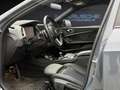 BMW 135 i xDrive *M-Sport*2.Hd*PDC*LED*Keyless*Navi* Grau - thumbnail 17