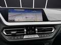 BMW 135 i xDrive *M-Sport*2.Hd*PDC*LED*Keyless*Navi* Grau - thumbnail 27