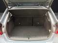 BMW 135 i xDrive *M-Sport*2.Hd*PDC*LED*Keyless*Navi* Grau - thumbnail 39