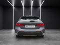 BMW 135 i xDrive *M-Sport*2.Hd*PDC*LED*Keyless*Navi* Grau - thumbnail 4