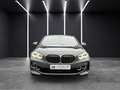 BMW 135 i xDrive *M-Sport*2.Hd*PDC*LED*Keyless*Navi* Grau - thumbnail 8