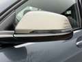 BMW 135 i xDrive *M-Sport*2.Hd*PDC*LED*Keyless*Navi* Grau - thumbnail 15