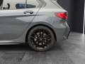 BMW 135 i xDrive *M-Sport*2.Hd*PDC*LED*Keyless*Navi* Grau - thumbnail 10