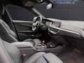 BMW 135 i xDrive *M-Sport*2.Hd*PDC*LED*Keyless*Navi* Grau - thumbnail 20