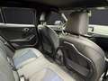 BMW 135 i xDrive *M-Sport*2.Hd*PDC*LED*Keyless*Navi* Grau - thumbnail 21