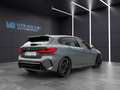 BMW 135 i xDrive *M-Sport*2.Hd*PDC*LED*Keyless*Navi* Grau - thumbnail 5