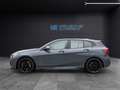 BMW 135 i xDrive *M-Sport*2.Hd*PDC*LED*Keyless*Navi* Grau - thumbnail 2