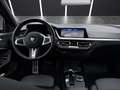 BMW 135 i xDrive *M-Sport*2.Hd*PDC*LED*Keyless*Navi* Grau - thumbnail 22