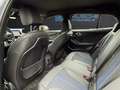 BMW 135 i xDrive *M-Sport*2.Hd*PDC*LED*Keyless*Navi* Grau - thumbnail 19