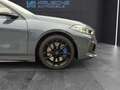 BMW 135 i xDrive *M-Sport*2.Hd*PDC*LED*Keyless*Navi* Grau - thumbnail 12