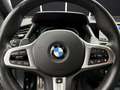 BMW 135 i xDrive *M-Sport*2.Hd*PDC*LED*Keyless*Navi* Grau - thumbnail 23