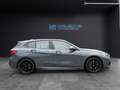 BMW 135 i xDrive *M-Sport*2.Hd*PDC*LED*Keyless*Navi* Grau - thumbnail 6