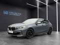 BMW 135 i xDrive *M-Sport*2.Hd*PDC*LED*Keyless*Navi* Grau - thumbnail 1