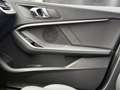 BMW 135 i xDrive *M-Sport*2.Hd*PDC*LED*Keyless*Navi* Grau - thumbnail 33