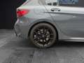 BMW 135 i xDrive *M-Sport*2.Hd*PDC*LED*Keyless*Navi* Grau - thumbnail 11