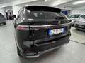 MG HS HS II 2024 1.5 Comfort Noir - thumbnail 6