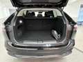MG HS HS II 2024 1.5 Comfort Noir - thumbnail 9