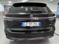 MG HS HS II 2024 1.5 Comfort Noir - thumbnail 7