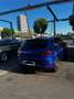 SEAT Leon 1.5 TSI ACT OPF FR - thumbnail 4