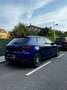 SEAT Leon 1.5 TSI ACT OPF FR - thumbnail 3