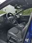 SEAT Leon 1.5 TSI ACT OPF FR - thumbnail 8