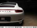 Porsche 911 Carrera 4S Coupé *SERVICE_NEU*Garantie*Schalens... Weiß - thumbnail 7