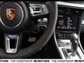 Porsche 911 Carrera 4S Coupé *SERVICE_NEU*Garantie*Schalens... Weiß - thumbnail 27