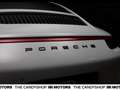 Porsche 911 Carrera 4S Coupé *SERVICE_NEU*Garantie*Schalens... Weiß - thumbnail 6