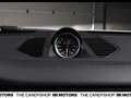 Porsche 911 Carrera 4S Coupé *SERVICE_NEU*Garantie*Schalens... Weiß - thumbnail 25