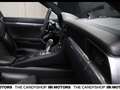 Porsche 911 Carrera 4S Coupé *SERVICE_NEU*Garantie*Schalens... Weiß - thumbnail 20