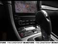 Porsche 911 Carrera 4S Coupé *SERVICE_NEU*Garantie*Schalens... Weiß - thumbnail 24