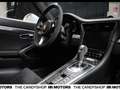 Porsche 911 Carrera 4S Coupé *SERVICE_NEU*Garantie*Schalens... Weiß - thumbnail 19