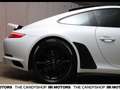 Porsche 911 Carrera 4S Coupé *SERVICE_NEU*Garantie*Schalens... Weiß - thumbnail 13