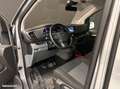 Peugeot Expert asphalt combi 2.0 bluehdi 180ch l1 eat 8 start-stop Gris - thumbnail 10
