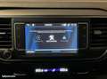 Peugeot Expert asphalt combi 2.0 bluehdi 180ch l1 eat 8 start-stop Gris - thumbnail 19