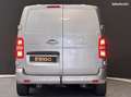 Peugeot Expert asphalt combi 2.0 bluehdi 180ch l1 eat 8 start-stop Grigio - thumbnail 6