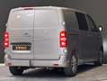 Peugeot Expert asphalt combi 2.0 bluehdi 180ch l1 eat 8 start-stop Gris - thumbnail 5