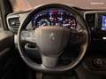 Peugeot Expert asphalt combi 2.0 bluehdi 180ch l1 eat 8 start-stop Gris - thumbnail 13