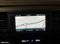 Peugeot Expert asphalt combi 2.0 bluehdi 180ch l1 eat 8 start-stop Gris - thumbnail 15