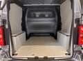 Peugeot Expert asphalt combi 2.0 bluehdi 180ch l1 eat 8 start-stop Gris - thumbnail 28