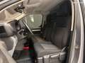 Peugeot Expert asphalt combi 2.0 bluehdi 180ch l1 eat 8 start-stop Gris - thumbnail 11