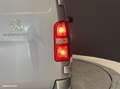 Peugeot Expert asphalt combi 2.0 bluehdi 180ch l1 eat 8 start-stop Gri - thumbnail 26