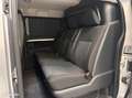 Peugeot Expert asphalt combi 2.0 bluehdi 180ch l1 eat 8 start-stop Grigio - thumbnail 12