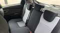 Toyota Yaris III 1.5 VVTi 111 Ultimate - thumbnail 9