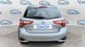 Toyota Yaris III 1.5 VVTi 111 Ultimate - thumbnail 3