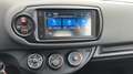 Toyota Yaris III 1.5 VVTi 111 Ultimate - thumbnail 13