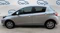 Toyota Yaris III 1.5 VVTi 111 Ultimate - thumbnail 2