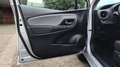 Toyota Yaris III 1.5 VVTi 111 Ultimate - thumbnail 7