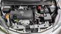 Toyota Yaris III 1.5 VVTi 111 Ultimate - thumbnail 15