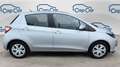 Toyota Yaris III 1.5 VVTi 111 Ultimate - thumbnail 4